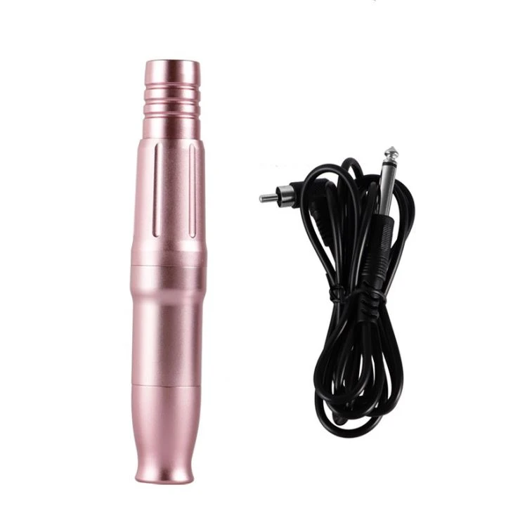 New Fashion Tattoo Pen Machine