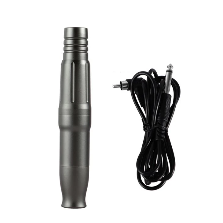 New Fashion Tattoo Pen Machine