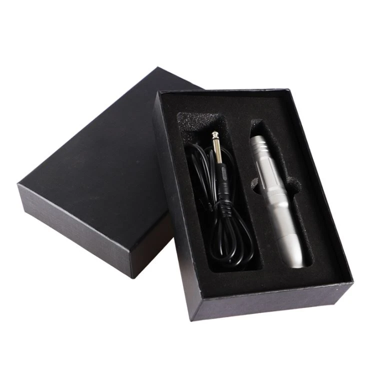 New Fashion Tattoo Pen Machine