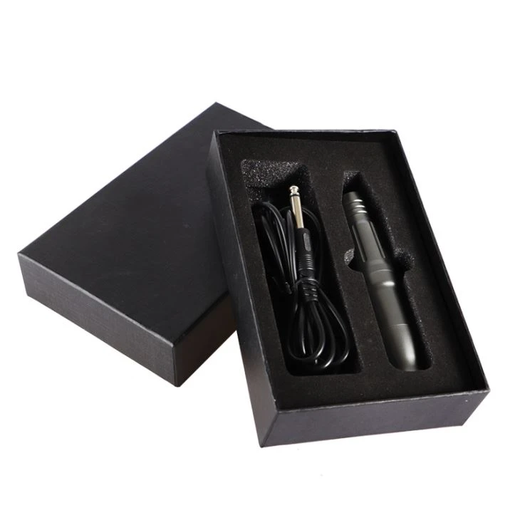 New Fashion Tattoo Pen Machine