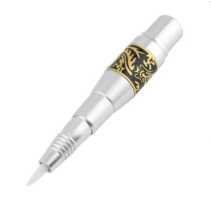 Permanent Makeup Tattoo Eyebrow Pen Machine